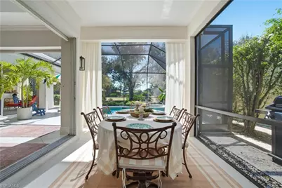 788 Ashburton Dr, Naples, FL 34110 - Photo 11