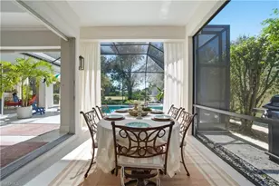 788 Ashburton Dr, Naples, FL 34110 - Photo 11