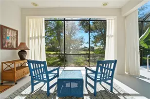 788 Ashburton Dr, Naples, FL 34110 - Photo 15