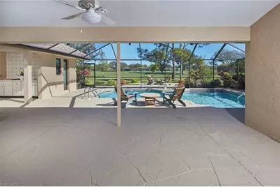 208 Silverado Dr, Naples, FL 34119 - Photo 21