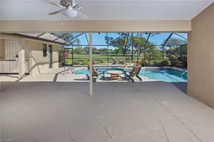 208 Silverado Dr, Naples, FL 34119 - Photo 21