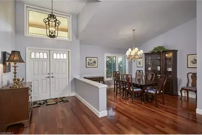 208 Silverado Dr, Naples, FL 34119 - Photo 3