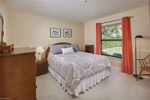 208 Silverado Dr, Naples, FL 34119 - Photo 17