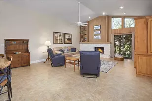 208 Silverado Dr, Naples, FL 34119 - Photo 5