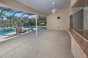 208 Silverado Dr, Naples, FL 34119 - Photo 19