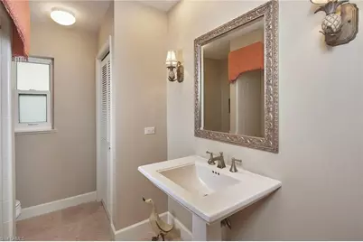 208 Silverado Dr, Naples, FL 34119 - Photo 15