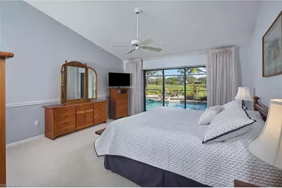 208 Silverado Dr, Naples, FL 34119 - Photo 11