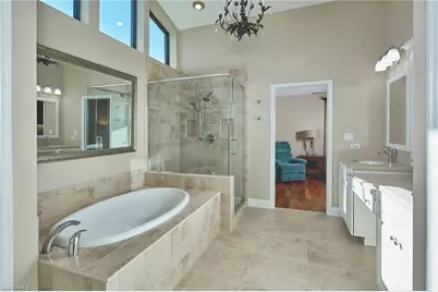 208 Silverado Dr, Naples, FL 34119 - Photo 13