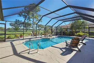 208 Silverado Dr, Naples, FL 34119 - Photo 23