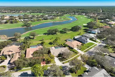 208 Silverado Dr, Naples, FL 34119 - Photo 31