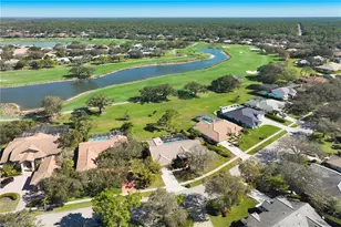 208 Silverado Dr, Naples, FL 34119 - Photo 31