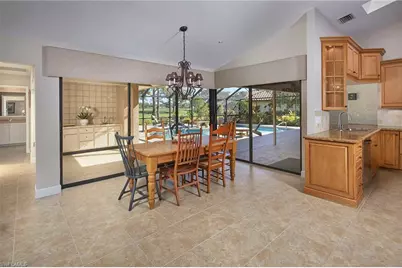 208 Silverado Dr, Naples, FL 34119 - Photo 9