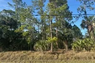 0000 24th Ave NW, Naples, FL 34120 - Photo 1