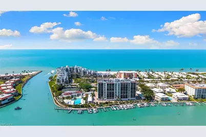 2400 Gulf Shore Blvd N #402, Naples, FL 34103 - Photo 9