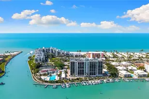 2400 Gulf Shore Blvd N, Naples, FL 34103 - Photo 9