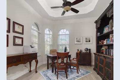 16109 Waterleaf Ln, Fort Myers, FL 33908 - Photo 31