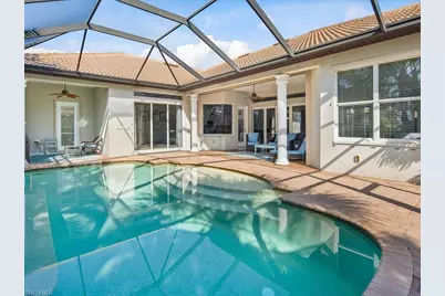 16109 Waterleaf Ln, Fort Myers, FL 33908 - Photo 35