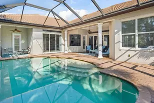 16109 Waterleaf Ln, Fort Myers, FL 33908 - Photo 35