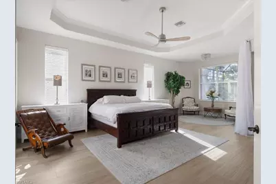 16109 Waterleaf Ln, Fort Myers, FL 33908 - Photo 19