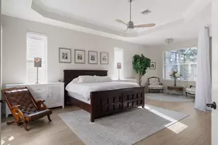 16109 Waterleaf Ln, Fort Myers, FL 33908 - Photo 19