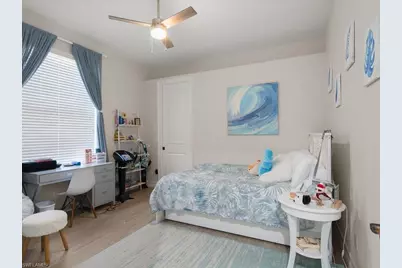 16109 Waterleaf Ln, Fort Myers, FL 33908 - Photo 29