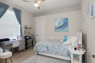 16109 Waterleaf Ln, Fort Myers, FL 33908 - Photo 29