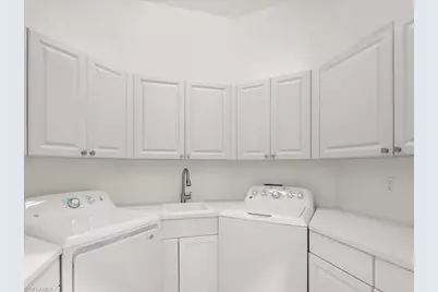 16109 Waterleaf Ln, Fort Myers, FL 33908 - Photo 33