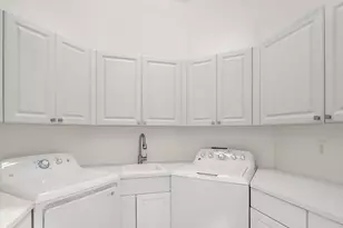 16109 Waterleaf Ln, Fort Myers, FL 33908 - Photo 33