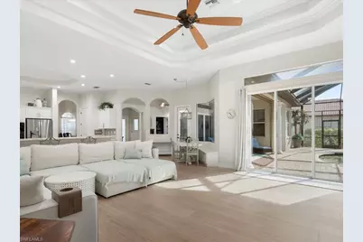 16109 Waterleaf Ln, Fort Myers, FL 33908 - Photo 13