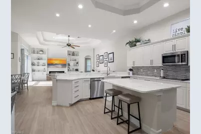 16109 Waterleaf Ln, Fort Myers, FL 33908 - Photo 1