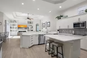 16109 Waterleaf Ln, Fort Myers, FL 33908 - Photo 1