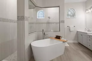 16109 Waterleaf Ln, Fort Myers, FL 33908 - Photo 21