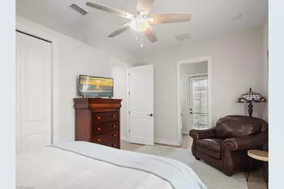 16109 Waterleaf Ln, Fort Myers, FL 33908 - Photo 25