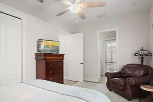 16109 Waterleaf Ln, Fort Myers, FL 33908 - Photo 25