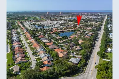 16109 Waterleaf Ln, Fort Myers, FL 33908 - Photo 39