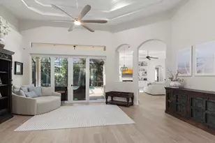 16109 Waterleaf Ln, Fort Myers, FL 33908 - Photo 5