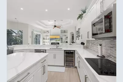 16109 Waterleaf Ln, Fort Myers, FL 33908 - Photo 17