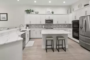 16109 Waterleaf Ln, Fort Myers, FL 33908 - Photo 15