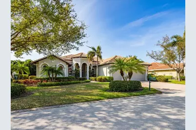 16109 Waterleaf Ln, Fort Myers, FL 33908 - Photo 3