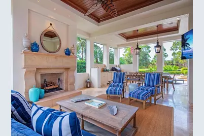 3123 Dahlia Way, Naples, FL 34105 - Photo 9