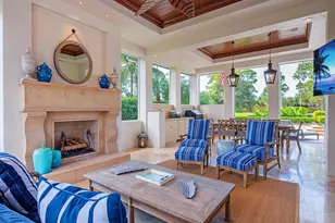 3123 Dahlia Way, Naples, FL 34105 - Photo 9