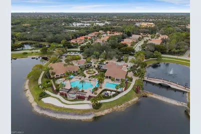 3123 Dahlia Way, Naples, FL 34105 - Photo 31