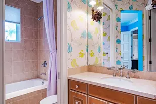 3123 Dahlia Way, Naples, FL 34105 - Photo 25