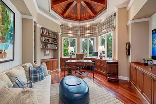 3123 Dahlia Way, Naples, FL 34105 - Photo 17