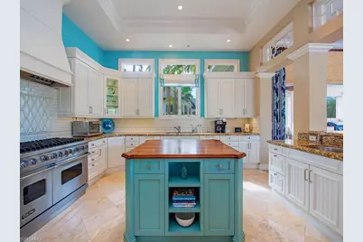 3123 Dahlia Way, Naples, FL 34105 - Photo 13