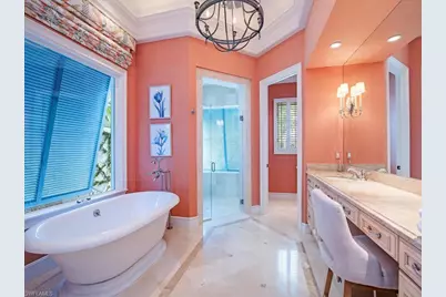 3123 Dahlia Way, Naples, FL 34105 - Photo 19