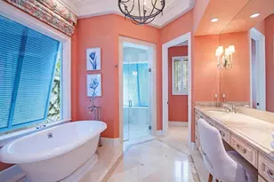 3123 Dahlia Way, Naples, FL 34105 - Photo 19