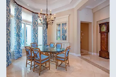 3123 Dahlia Way, Naples, FL 34105 - Photo 15