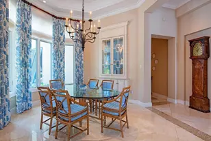 3123 Dahlia Way, Naples, FL 34105 - Photo 15