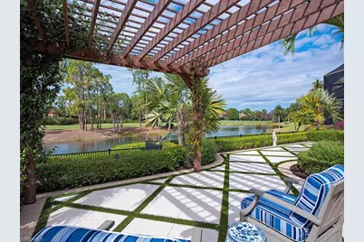 3123 Dahlia Way, Naples, FL 34105 - Photo 3